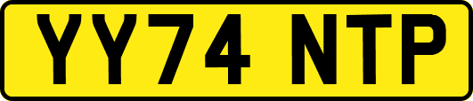 YY74NTP