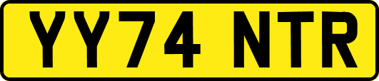 YY74NTR