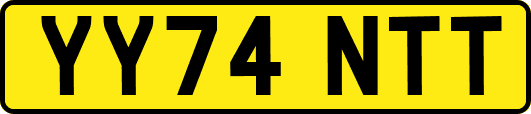 YY74NTT