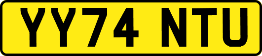 YY74NTU