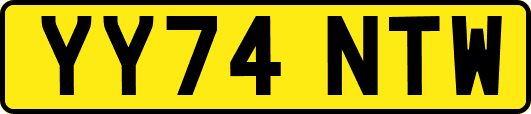 YY74NTW