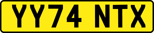 YY74NTX