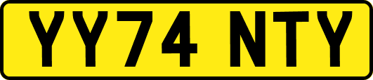YY74NTY