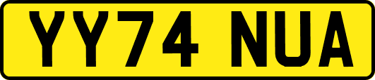 YY74NUA