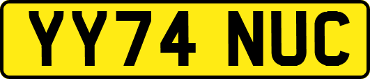 YY74NUC