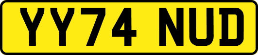 YY74NUD