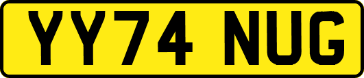 YY74NUG