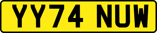 YY74NUW