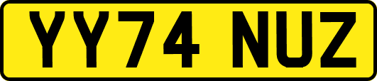 YY74NUZ