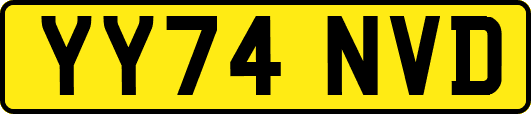 YY74NVD