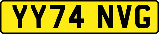 YY74NVG