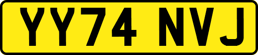 YY74NVJ