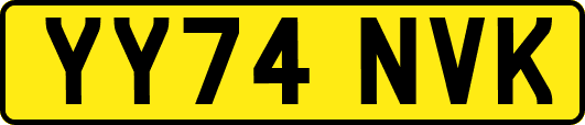 YY74NVK