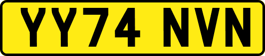 YY74NVN