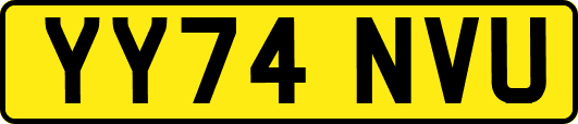YY74NVU