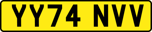 YY74NVV