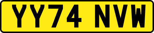 YY74NVW