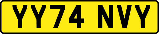 YY74NVY