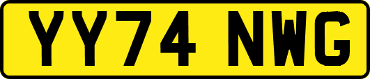 YY74NWG