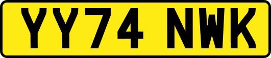 YY74NWK