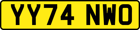 YY74NWO