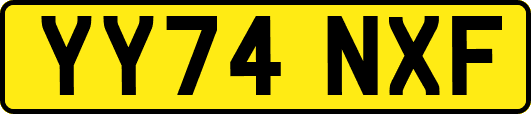 YY74NXF