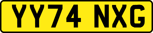 YY74NXG
