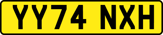 YY74NXH