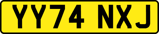 YY74NXJ