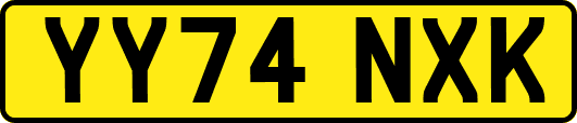 YY74NXK