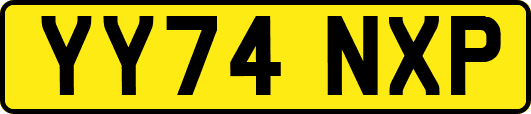 YY74NXP