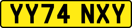 YY74NXY