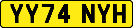 YY74NYH