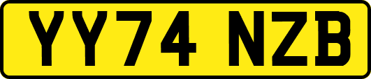 YY74NZB