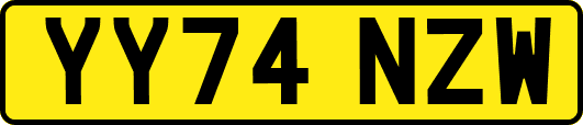 YY74NZW