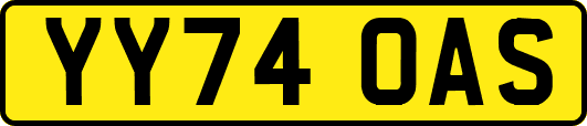 YY74OAS
