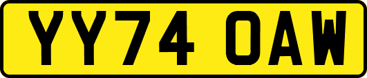 YY74OAW