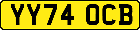 YY74OCB