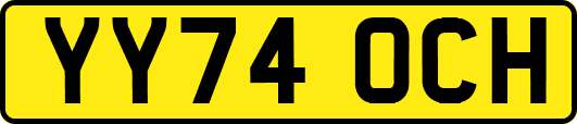 YY74OCH