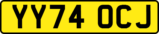 YY74OCJ