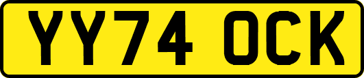 YY74OCK