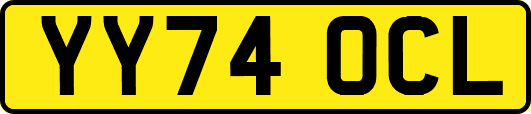 YY74OCL