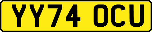 YY74OCU