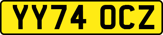 YY74OCZ