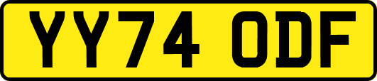 YY74ODF