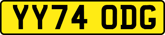 YY74ODG