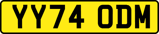 YY74ODM