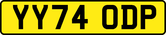 YY74ODP