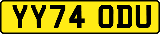 YY74ODU