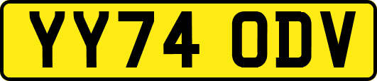 YY74ODV